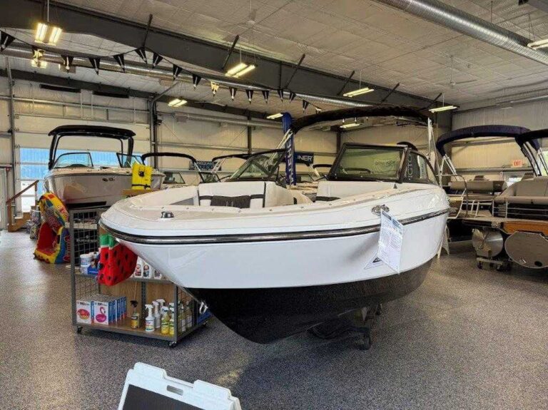 2025 Monterey M20 US-RGFFA392C525 [photo 1]